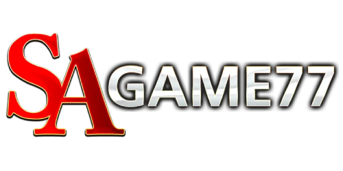 logo-sagame77
