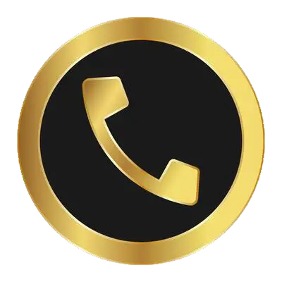 sagame77-contact-us